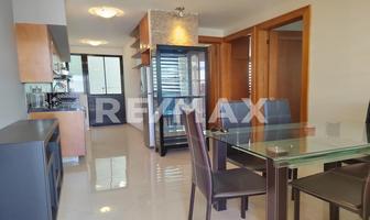 Foto de inmueble en Lerdo, Col. Barrio Tierra Blanca C.P. 34139, Durango