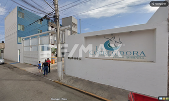 Foto de inmueble en Lerdo, Col. Barrio Tierra Blanca C.P. 34139, Durango