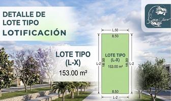 Foto de inmueble en , Col. Lerdo Centro C.P. 35150, Lerdo