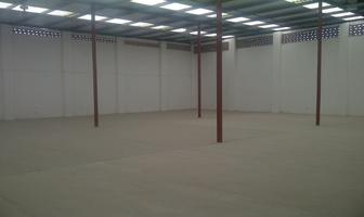 Foto de inmueble en  , Col. Lerdo Centro C.P. 35150, Lerdo