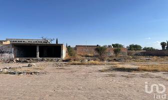 Foto de inmueble en Lerdo de tejada #818, Col. Soledad de Graciano Sanchez Centro C.P. 78430, Soledad de Graciano Sánchez