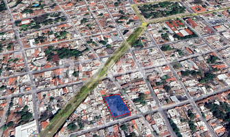 Foto de inmueble en Lerdo de Tejada, Col. Colima Centro C.P. 28000, Colima