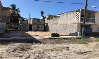 Foto de inmueble en Lerdo de Tejada, Col. Emilio Carranza C.P. 89540, Ciudad Madero