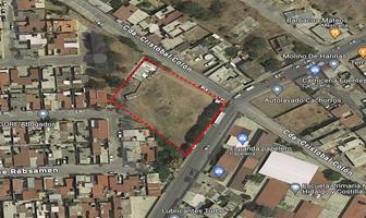 Foto de inmueble en lerdo de tejeda, Col. El Mirador C.P. 54448, Nicolás Romero