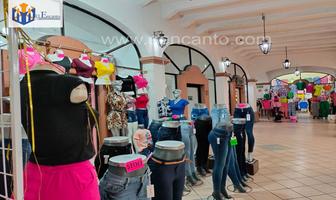 Foto de inmueble en Lerdo, Col. Tepic Centro C.P. 63000, Tepic