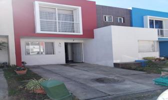 Foto de inmueble en LeridaInt. 27, Col. Campo Real C.P. 45134, Zapopan