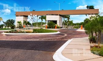 Foto de inmueble en  , Col. Lerma C.P. 24500, Campeche