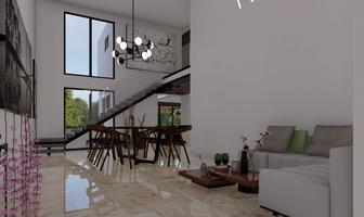 Foto de inmueble en  , Col. Lerma C.P. 24500, Campeche