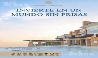 Foto de inmueble en  , Col. Lerma C.P. 24500, Campeche