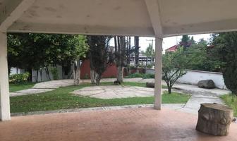 Foto de inmueble en Renta DE Terreno EN Lerma DE Villada EN EL Estado DE México, Col. Lerma de Villada Centro C.P. 52000, Lerma