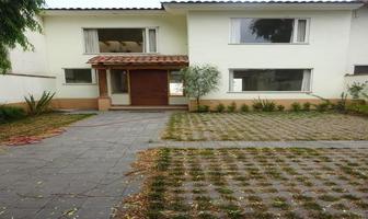 Foto de inmueble en Lerma, Col. Lerma de Villada Centro C.P. 52000, Lerma