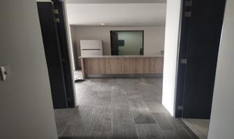 Foto de inmueble en Lerma, Col. San Isidro C.P. 52105, San Mateo Atenco