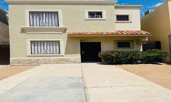 Foto de inmueble en Lesa, Col. Stanza Solare Residencial C.P. 83177, Hermosillo