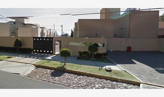 Foto de inmueble en LESBOS, Col. Lomas Estrella C.P. 09890, Iztapalapa