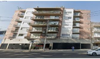 Foto de inmueble en  , Col. Letrán Valle C.P. 03650, Benito Juárez