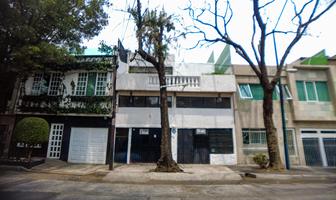 Foto de inmueble en  , Col. Letrán Valle C.P. 03650, Benito Juárez