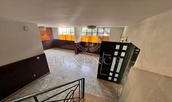 Foto de inmueble en  , Col. Letrán Valle C.P. 03650, Benito Juárez