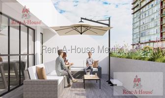 Foto de inmueble en  , Col. Letrán Valle C.P. 03650, Benito Juárez