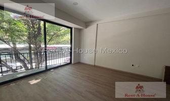 Foto de inmueble en  , Col. Letrán Valle C.P. 03650, Benito Juárez