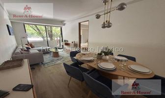 Foto de inmueble en  , Col. Letrán Valle C.P. 03650, Benito Juárez