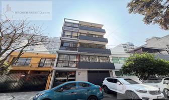 Foto de inmueble en  , Col. Letrán Valle C.P. 03650, Benito Juárez