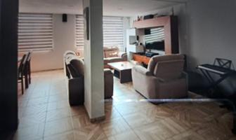 Foto de inmueble en , Col. Letrán Valle C.P. 03650, Benito Juárez