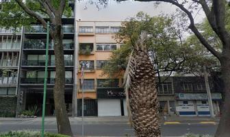 Foto de inmueble en  , Col. Letrán Valle C.P. 03650, Benito Juárez
