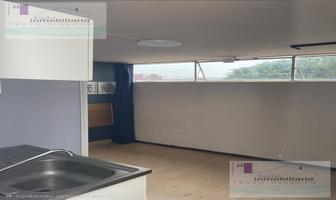 Foto de inmueble en  , Col. Letrán Valle C.P. 03650, Benito Juárez