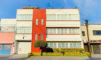 Foto de inmueble en  , Col. Letrán Valle C.P. 03650, Benito Juárez