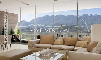 Foto de inmueble en Levana, Col. Valle Del Campestre C.P. 66265, San Pedro Garza García