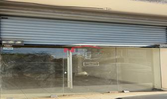 Foto de inmueble en Ley 57 #0, Col. Ley 57 C.P. 83100, Hermosillo