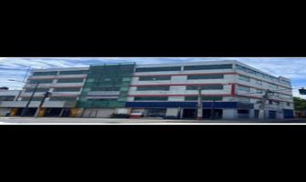 Foto de inmueble en  , Col. Leyes de Reforma 1a Sección C.P. 09310, Iztapalapa