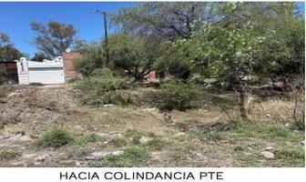 Foto de inmueble en Leyes de Reforma 243, 20345 Montoro, Ags., Col. Montoro (Mesa del Salto) C.P. 20345, Aguascalientes