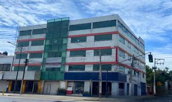 Foto de inmueble en  , Col. Leyes de Reforma 2a Sección C.P. 09310, Iztapalapa