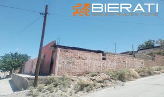 Foto de inmueble en  , Col. Leyes de Reforma C.P. 32090, Juárez
