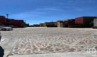 Foto de inmueble en Lib. Jose Manuel Zavala #79, Col. Tierradentro C.P. 37713, San Miguel de Allende