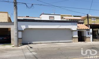 Foto de inmueble en LIBANO PONIENTE #1562, Col. Villanova C.P. 21307, Mexicali