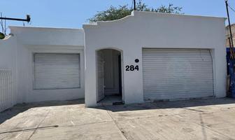 Foto de inmueble en  , Col. Liberación C.P. 28976, Villa de Álvarez