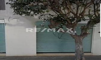 Foto de inmueble en Liberato Lara, Col. Ampliación San Pedro Xalpa C.P. 02719, Azcapotzalco