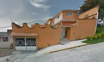 Foto de inmueble en LIBERTAD #0, Col. México Nuevo C.P. 52966, Atizapán de Zaragoza