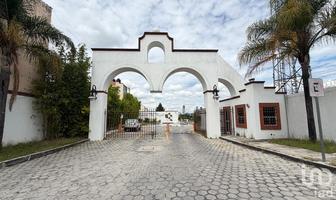 Foto de inmueble en Libertad #1785, Col. Ex-Hacienda Mayorazgo C.P. 72480, Puebla