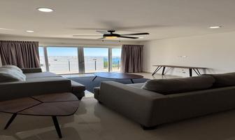 Foto de inmueble en Libertad 204 1065, Cabo San Lucas, Col. Libertad C.P. 23470, Los Cabos