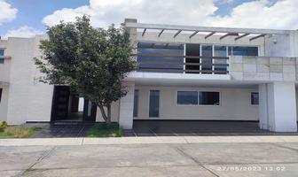 Foto de inmueble en LIBERTAD #234, Col. San Buenaventura C.P. 50110, Toluca