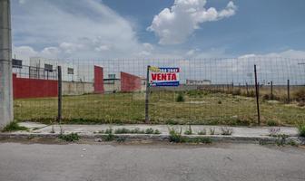 Foto de inmueble en Libertad #2900, Col. Llano Grande C.P. 52148, Metepec