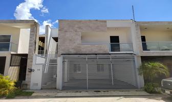 Foto de inmueble en  , Col. Libertad 2da. Sección C.P. 86246, Nacajuca