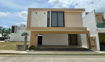 Foto de inmueble en , Col. Libertad 2da. Sección C.P. 86246, Nacajuca