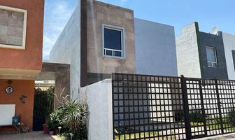 Foto de inmueble en Libertad #34, Col. San Miguel Zinacantepec C.P. 51350, Zinacantepec