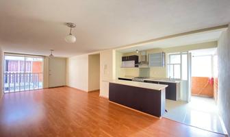 Foto de inmueble en  , Col. Libertad C.P. 02050, Azcapotzalco