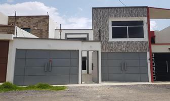 Foto de inmueble en Libertad, Col. Capultitlán Centro C.P. 50260, Toluca