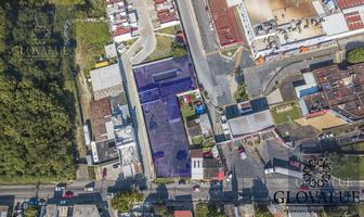 Foto de inmueble en , Col. Libertad C.P. 91521, Coatepec